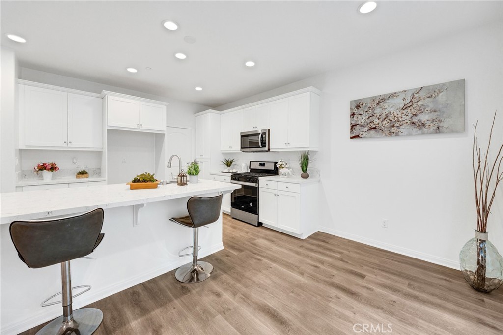10532 Wilding Drive Rancho Cucamonga, CA 91730 - Photo 20 of 48