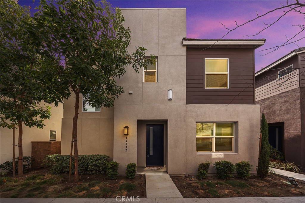 10532 Wilding Drive Rancho Cucamonga, CA 91730 - Photo 2 of 48