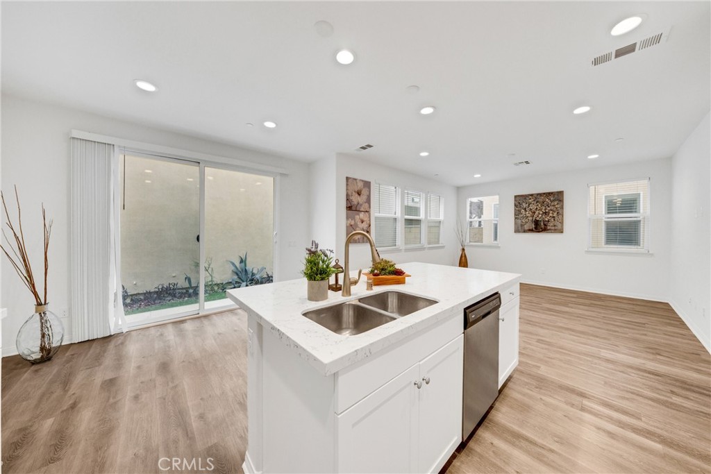 10532 Wilding Drive Rancho Cucamonga, CA 91730 - Photo 22 of 48
