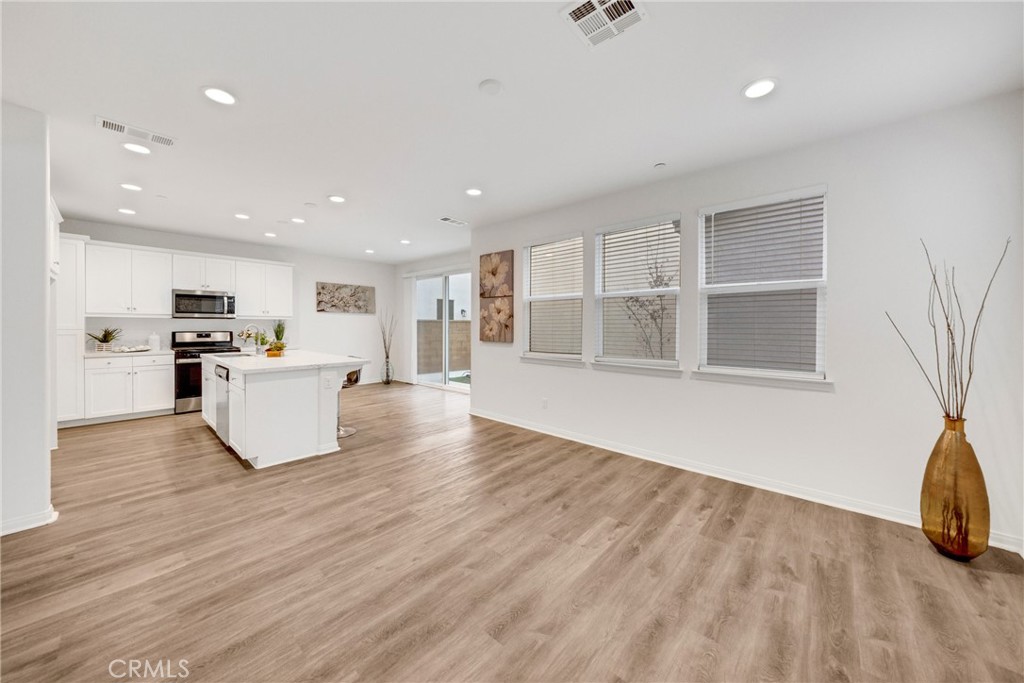 10532 Wilding Drive Rancho Cucamonga, CA 91730 - Photo 23 of 48