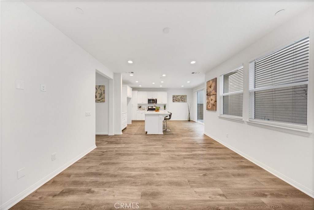 10532 Wilding Drive Rancho Cucamonga, CA 91730 - Photo 24 of 48