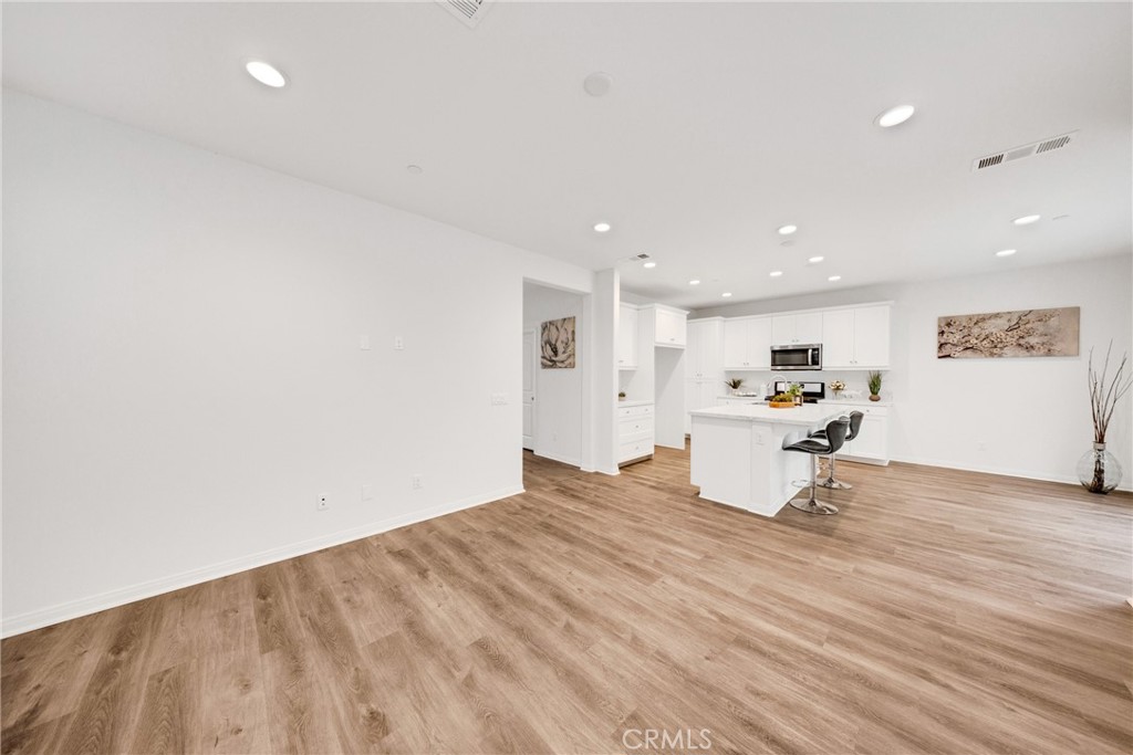 10532 Wilding Drive Rancho Cucamonga, CA 91730 - Photo 25 of 48