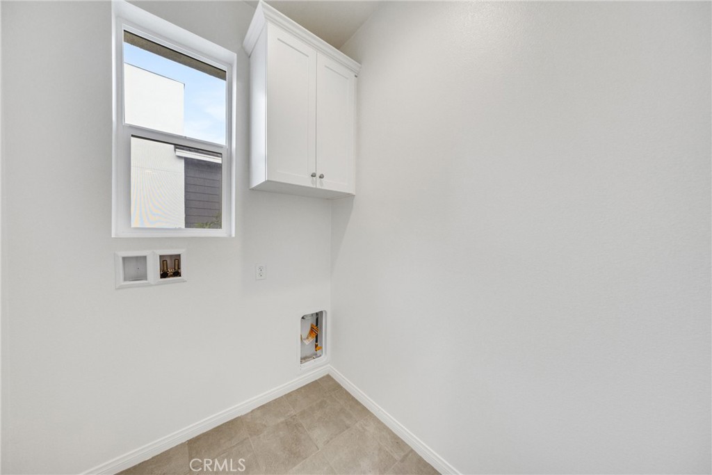 10532 Wilding Drive Rancho Cucamonga, CA 91730 - Photo 26 of 48
