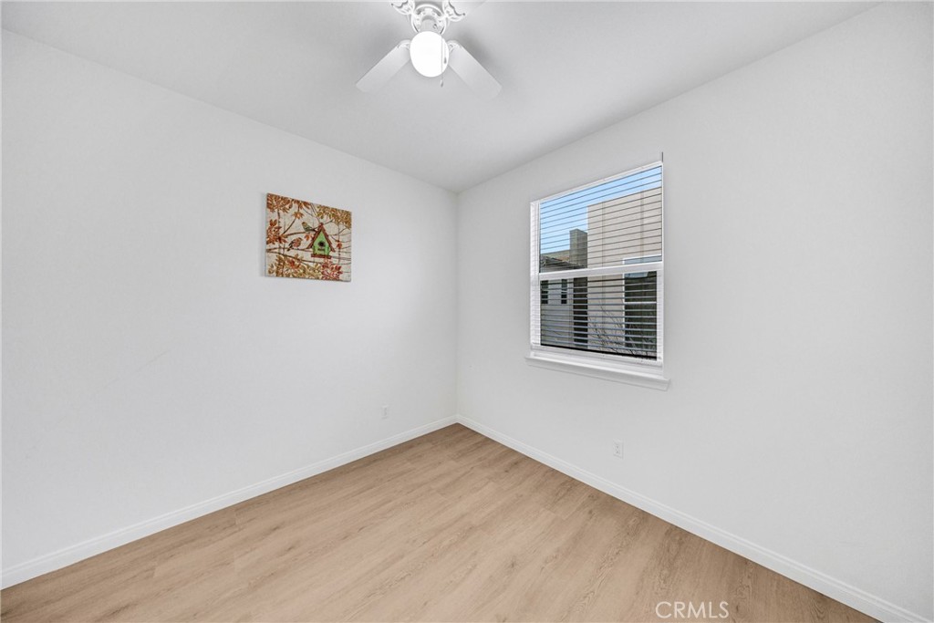10532 Wilding Drive Rancho Cucamonga, CA 91730 - Photo 27 of 48