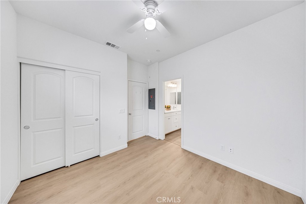 10532 Wilding Drive Rancho Cucamonga, CA 91730 - Photo 28 of 48