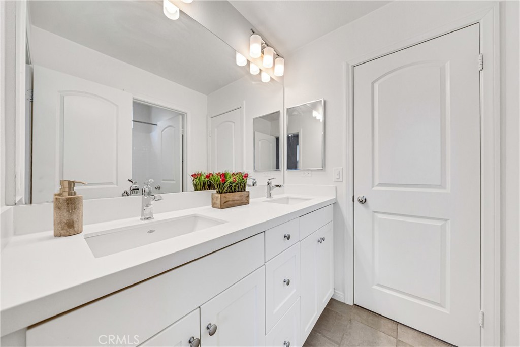 10532 Wilding Drive Rancho Cucamonga, CA 91730 - Photo 29 of 48