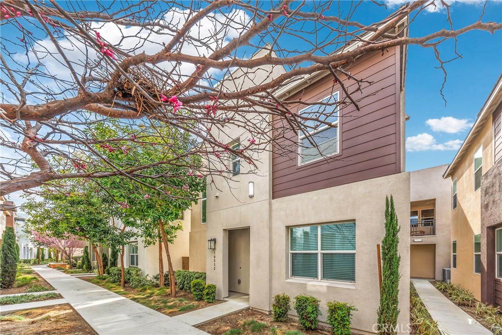 10532 Wilding Drive Rancho Cucamonga, CA 91730 - Photo 3 of 48
