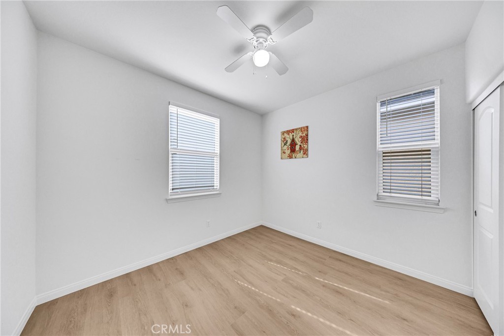 10532 Wilding Drive Rancho Cucamonga, CA 91730 - Photo 32 of 48