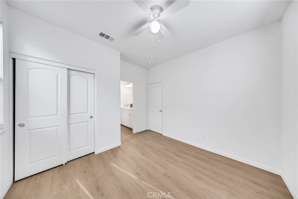 10532 Wilding Drive Rancho Cucamonga, CA 91730 - Photo 33 of 48