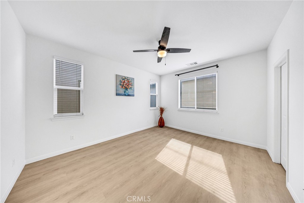10532 Wilding Drive Rancho Cucamonga, CA 91730 - Photo 35 of 48
