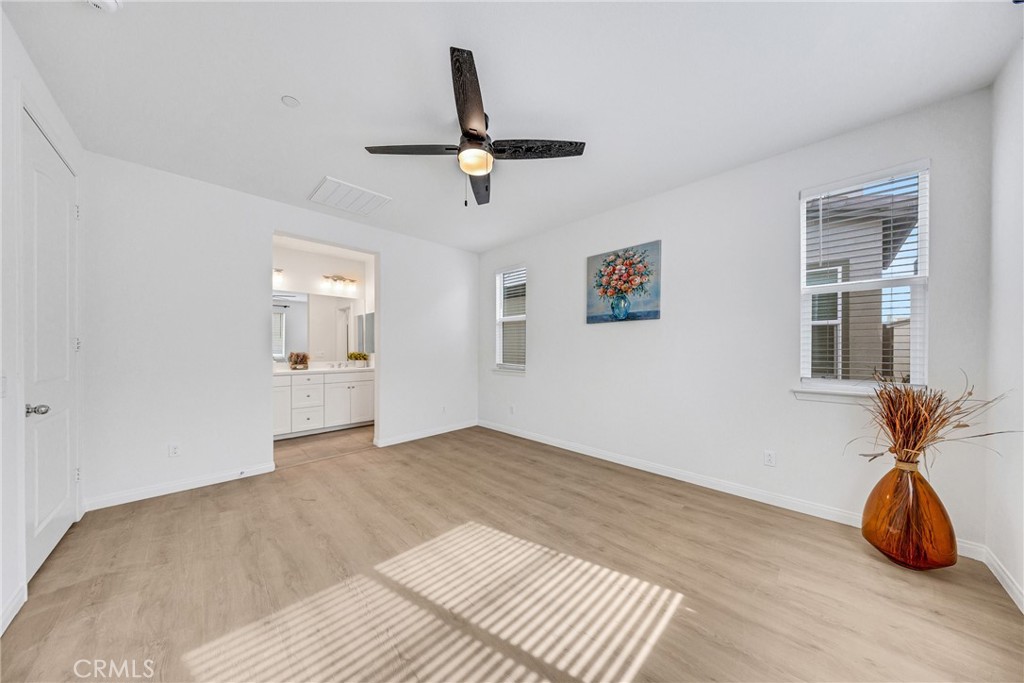10532 Wilding Drive Rancho Cucamonga, CA 91730 - Photo 36 of 48
