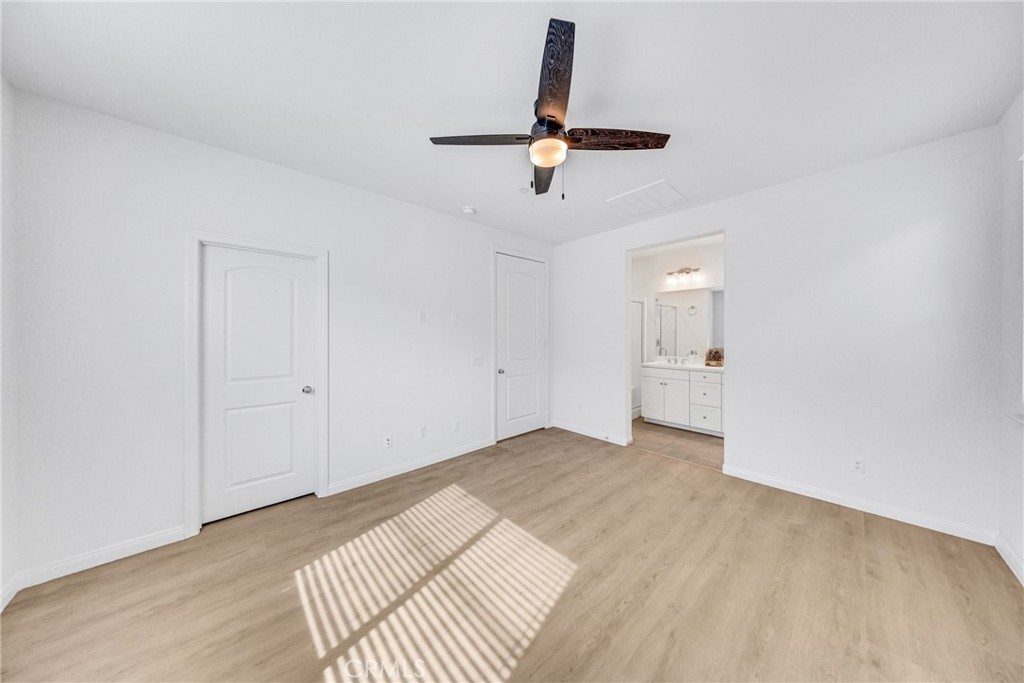10532 Wilding Drive Rancho Cucamonga, CA 91730 - Photo 37 of 48