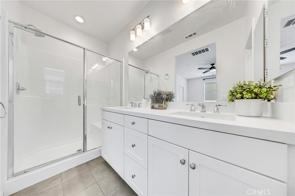 10532 Wilding Drive Rancho Cucamonga, CA 91730 - Photo 39 of 48