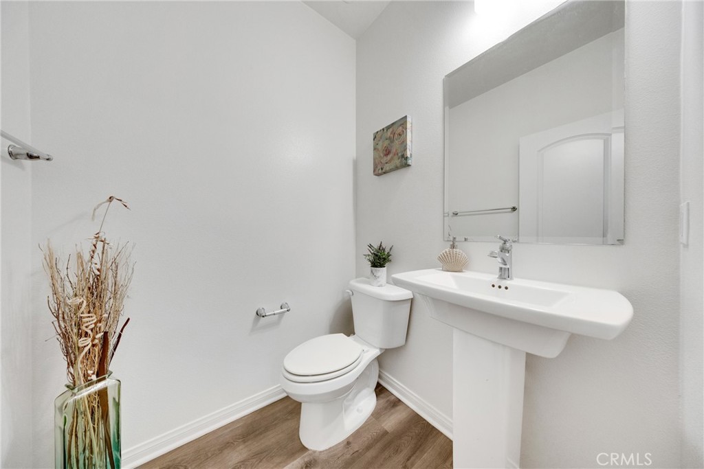 10532 Wilding Drive Rancho Cucamonga, CA 91730 - Photo 4 of 48