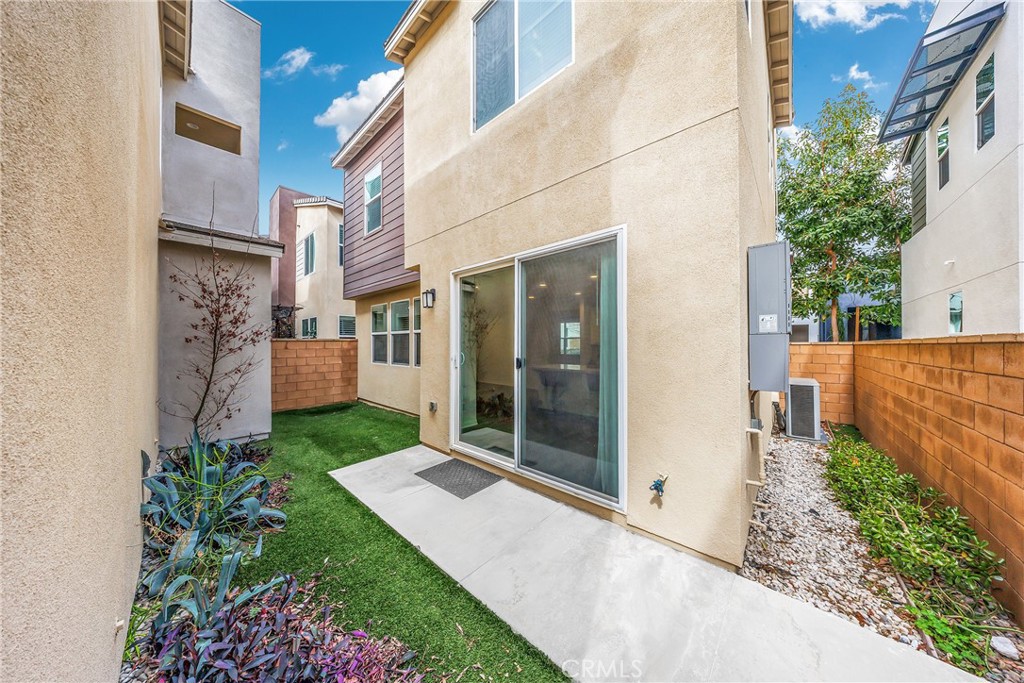 10532 Wilding Drive Rancho Cucamonga, CA 91730 - Photo 41 of 48