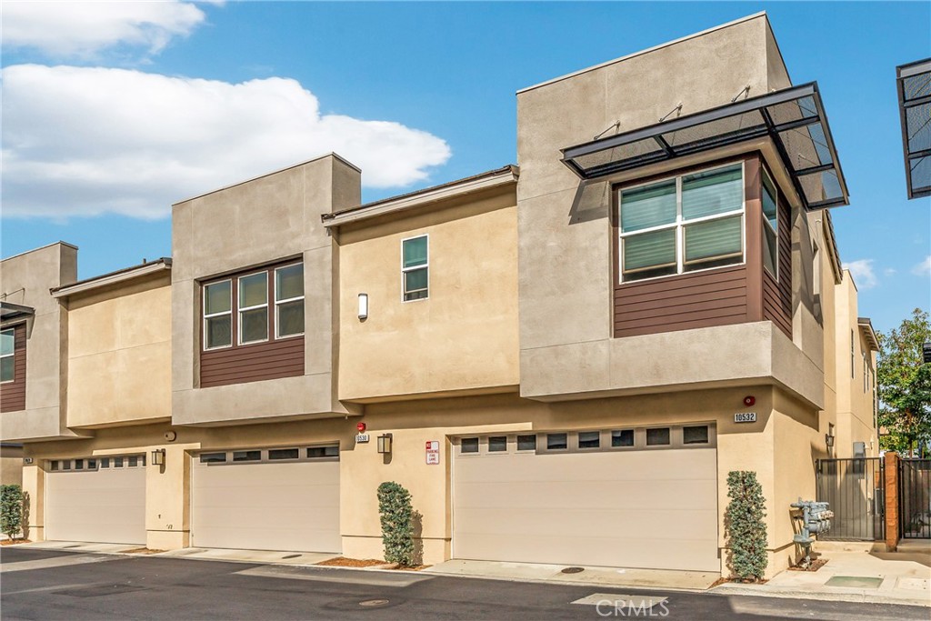 10532 Wilding Drive Rancho Cucamonga, CA 91730 - Photo 42 of 48