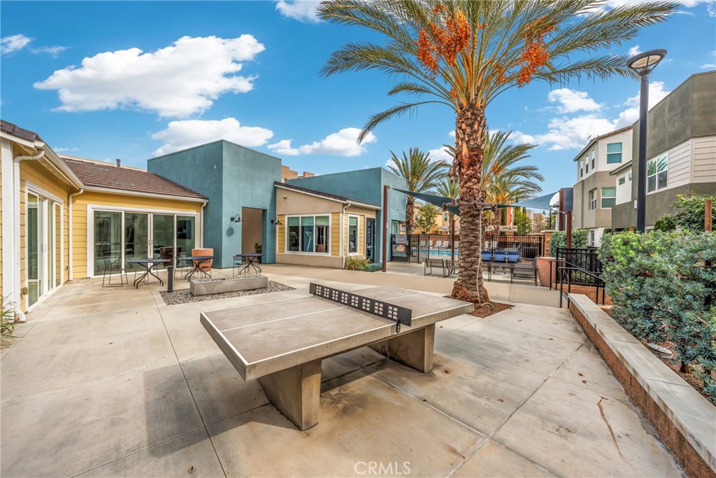 10532 Wilding Drive Rancho Cucamonga, CA 91730 - Photo 45 of 48