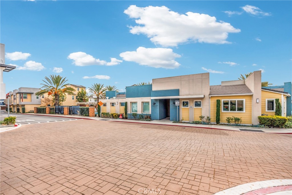 10532 Wilding Drive Rancho Cucamonga, CA 91730 - Photo 46 of 48