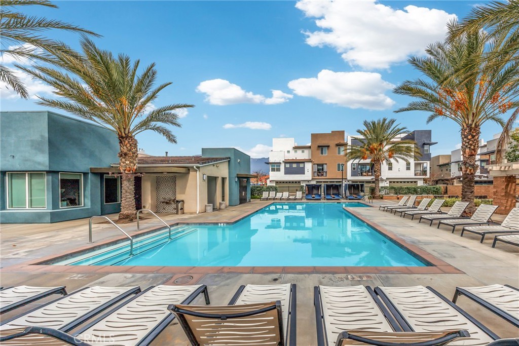 10532 Wilding Drive Rancho Cucamonga, CA 91730 - Photo 48 of 48