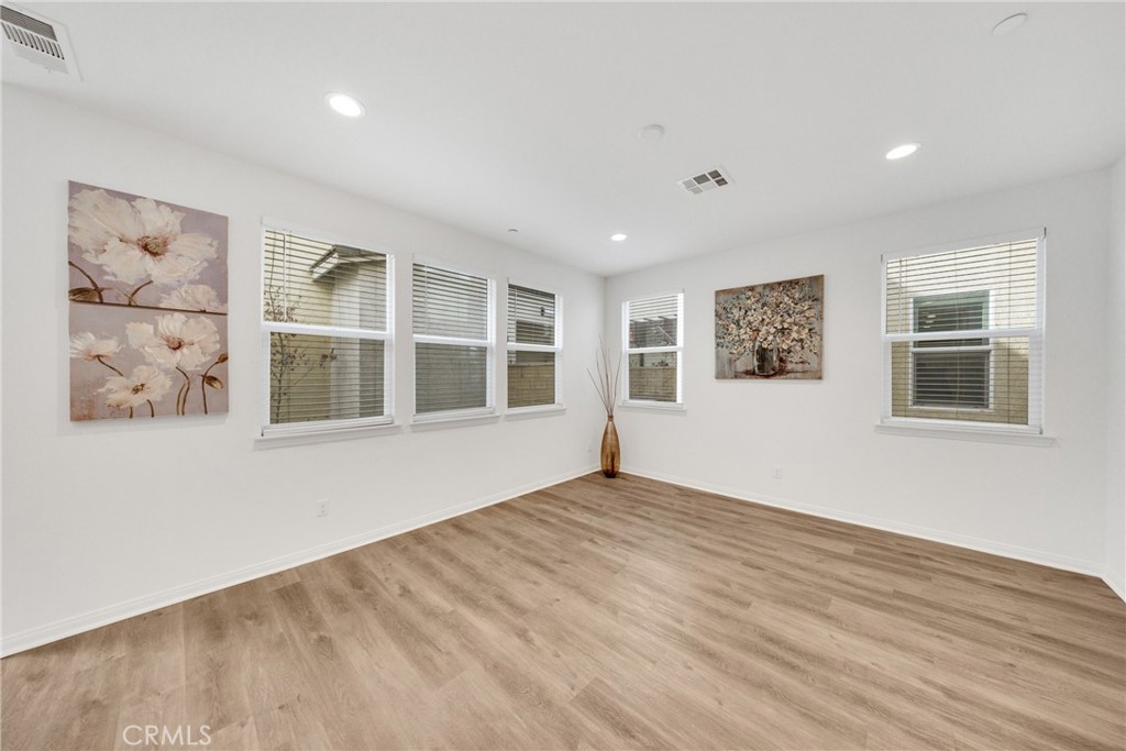 10532 Wilding Drive Rancho Cucamonga, CA 91730 - Photo 5 of 48