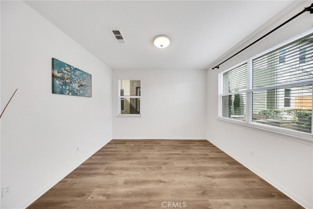 10532 Wilding Drive Rancho Cucamonga, CA 91730 - Photo 7 of 48