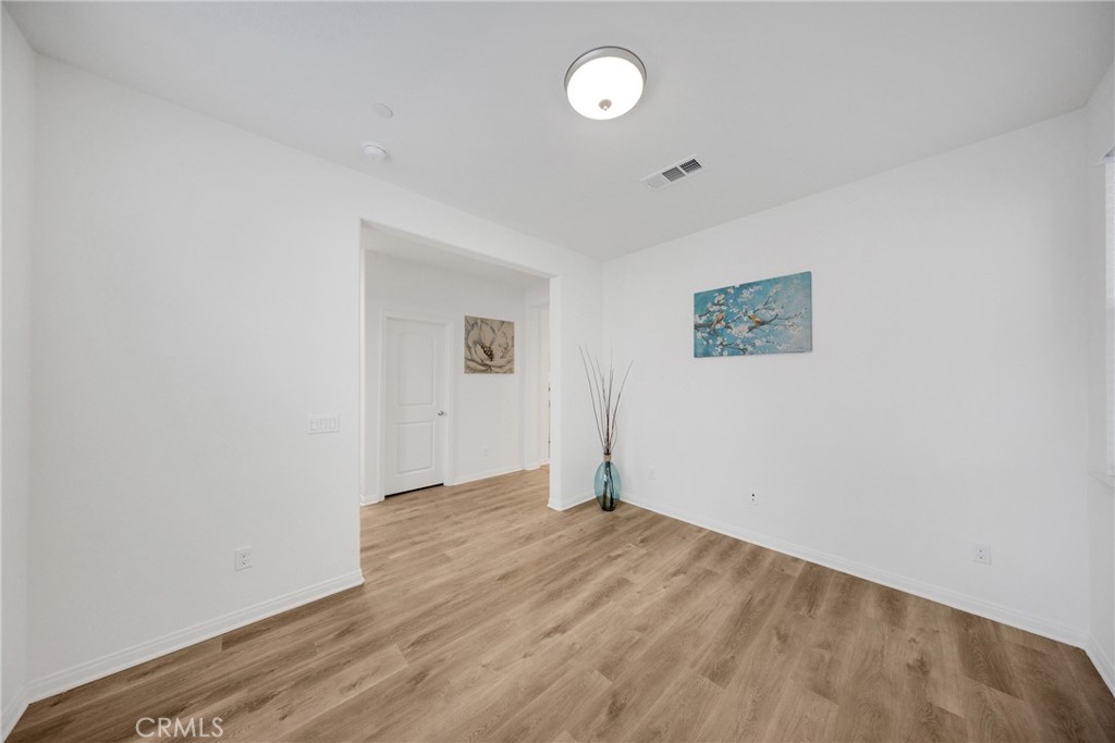 10532 Wilding Drive Rancho Cucamonga, CA 91730 - Photo 8 of 48
