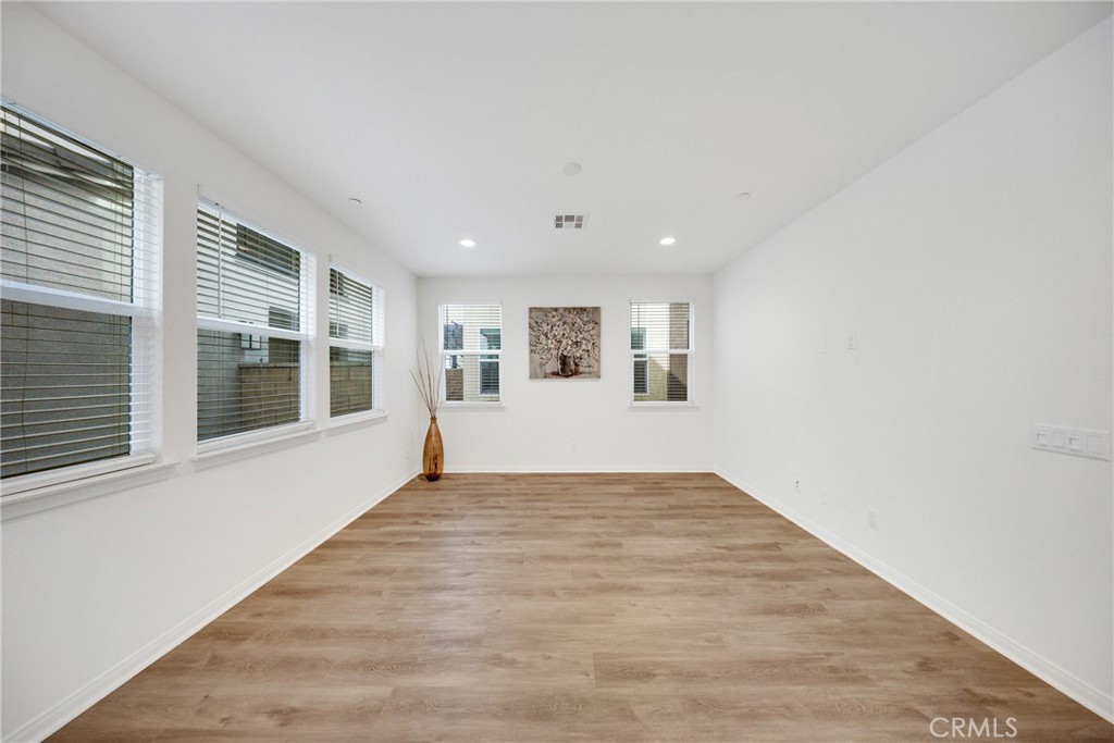 10532 Wilding Drive Rancho Cucamonga, CA 91730 - Photo 10 of 48