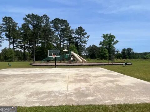 137 Breakwater Loop Kingsland, GA 31548 - Photo 49 of 49 Gallery Image 49