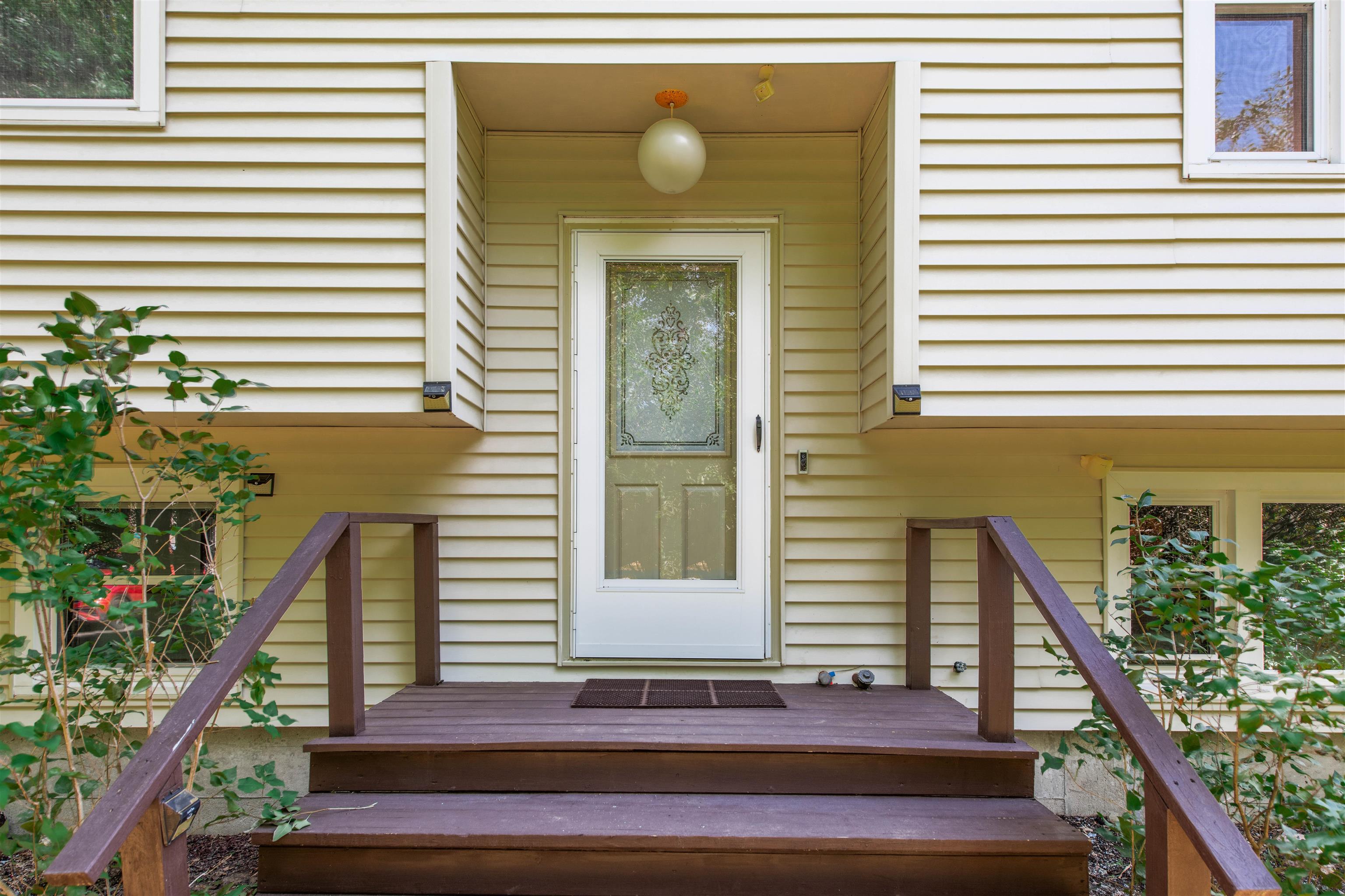 60 Plummer Road Bedford, NH 03110 - Photo 13 of 35 Gallery Image 13