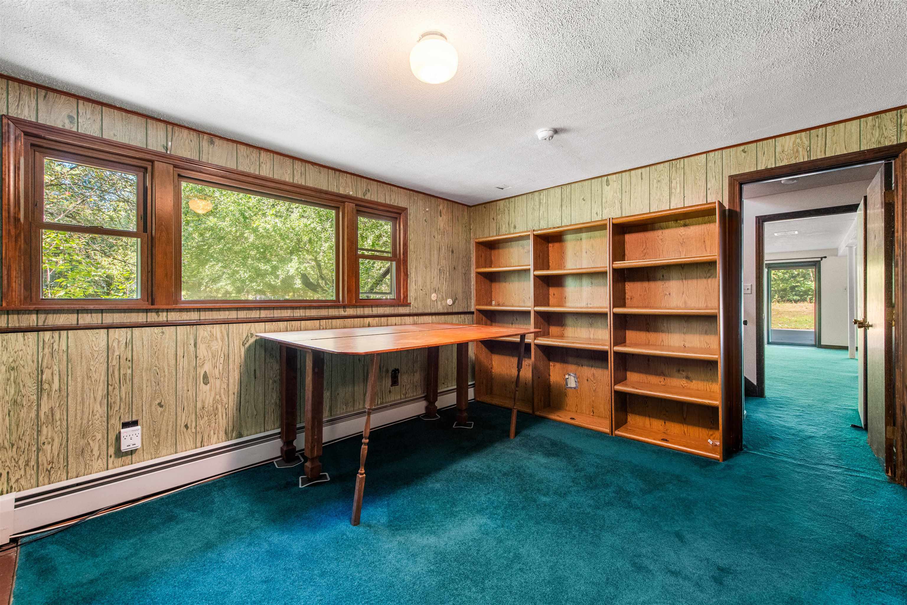 60 Plummer Road Bedford, NH 03110 - Photo 20 of 35 Gallery Image 20