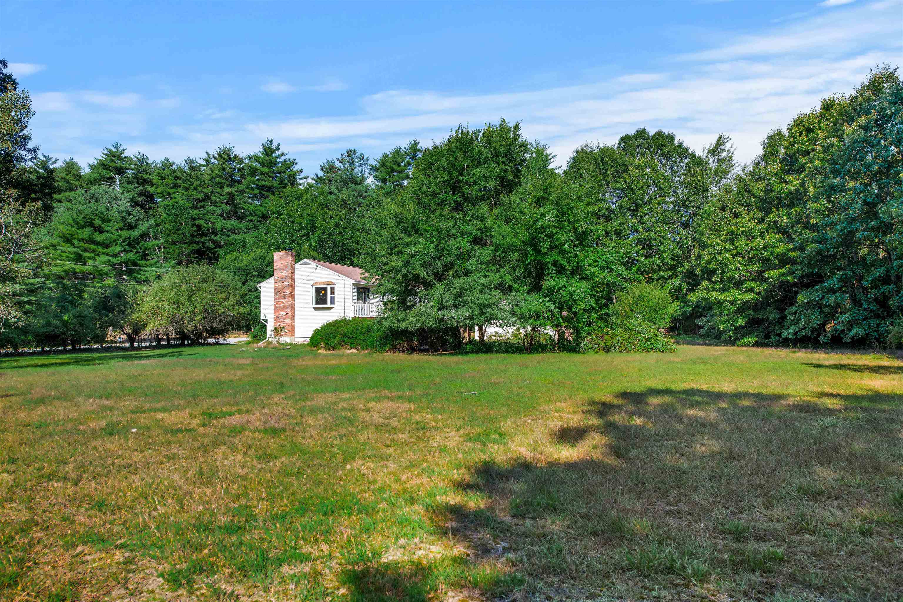 60 Plummer Road Bedford, NH 03110 - Photo 29 of 35 Gallery Image 29