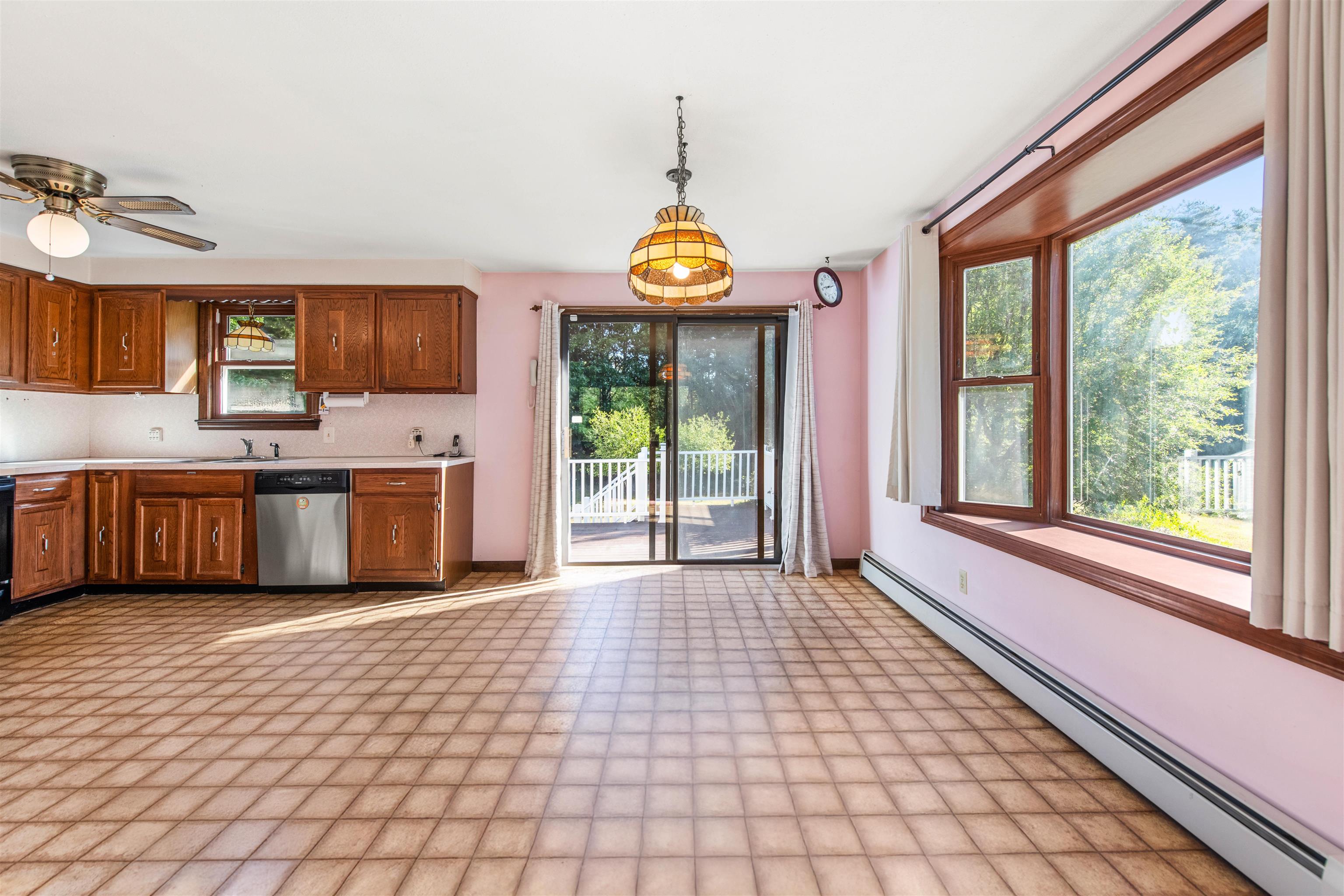 60 Plummer Road Bedford, NH 03110 - Photo 31 of 35 Gallery Image 31