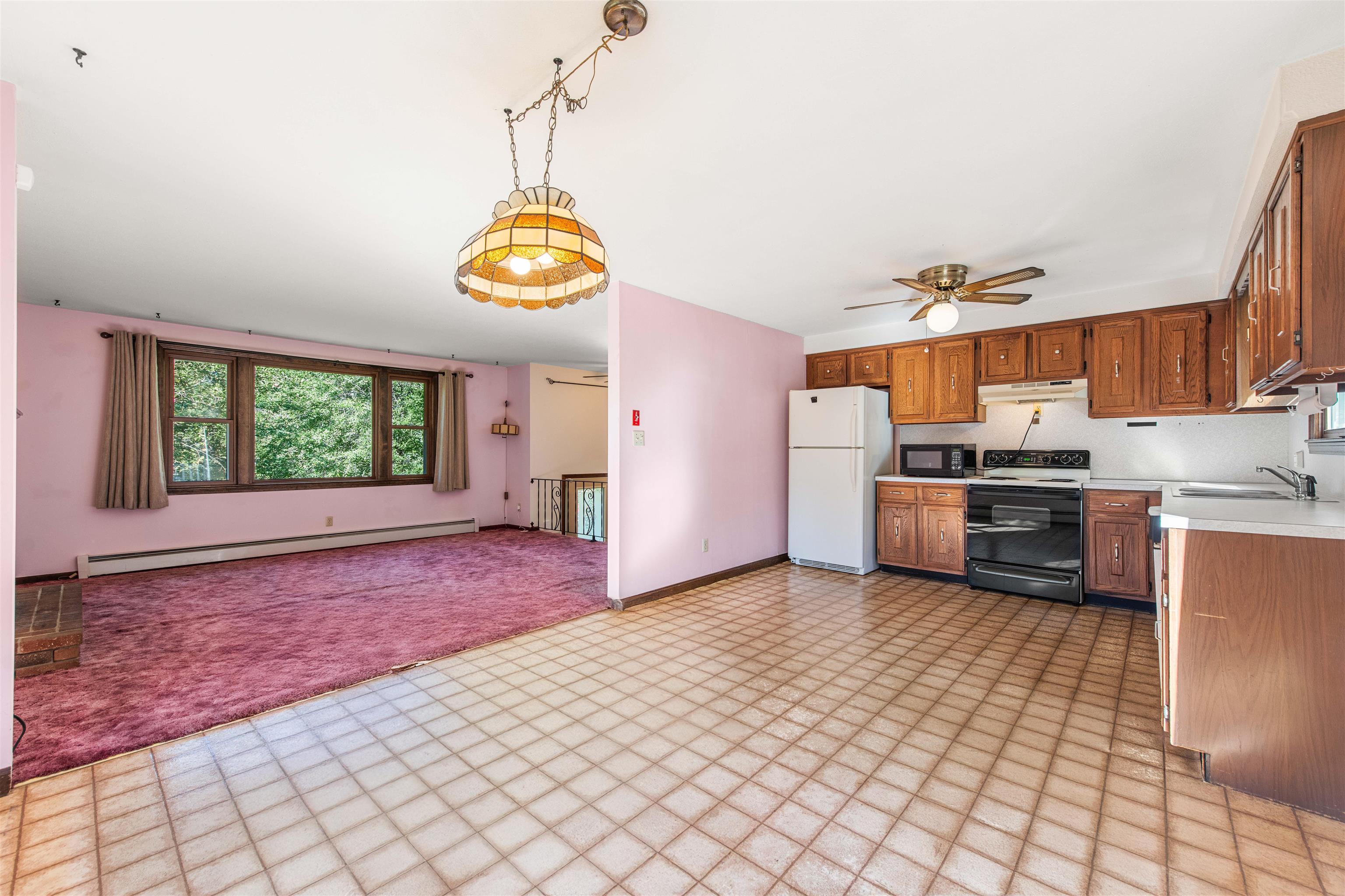 60 Plummer Road Bedford, NH 03110 - Photo 33 of 35 Gallery Image 33