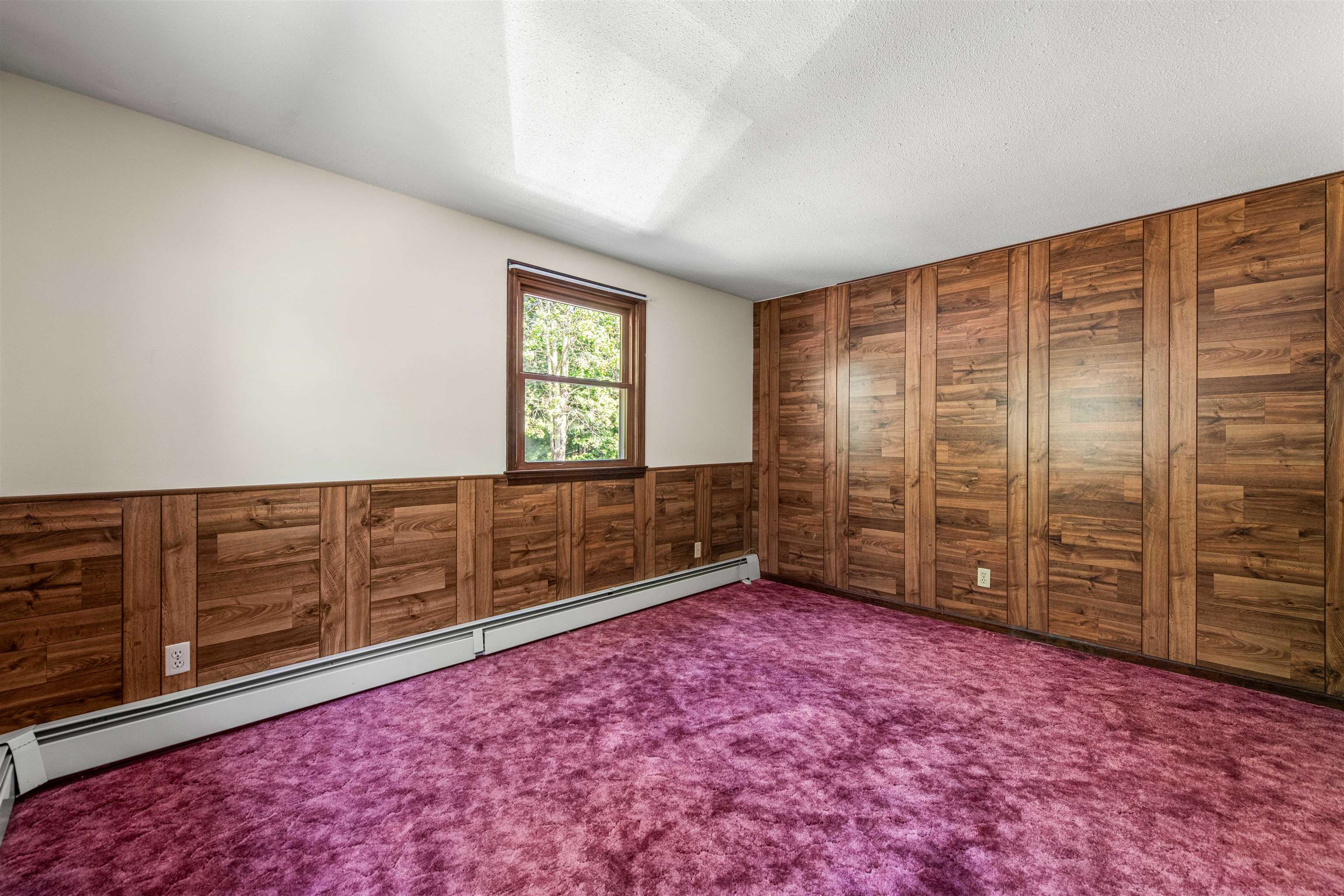 60 Plummer Road Bedford, NH 03110 - Photo 9 of 35 Gallery Image 9
