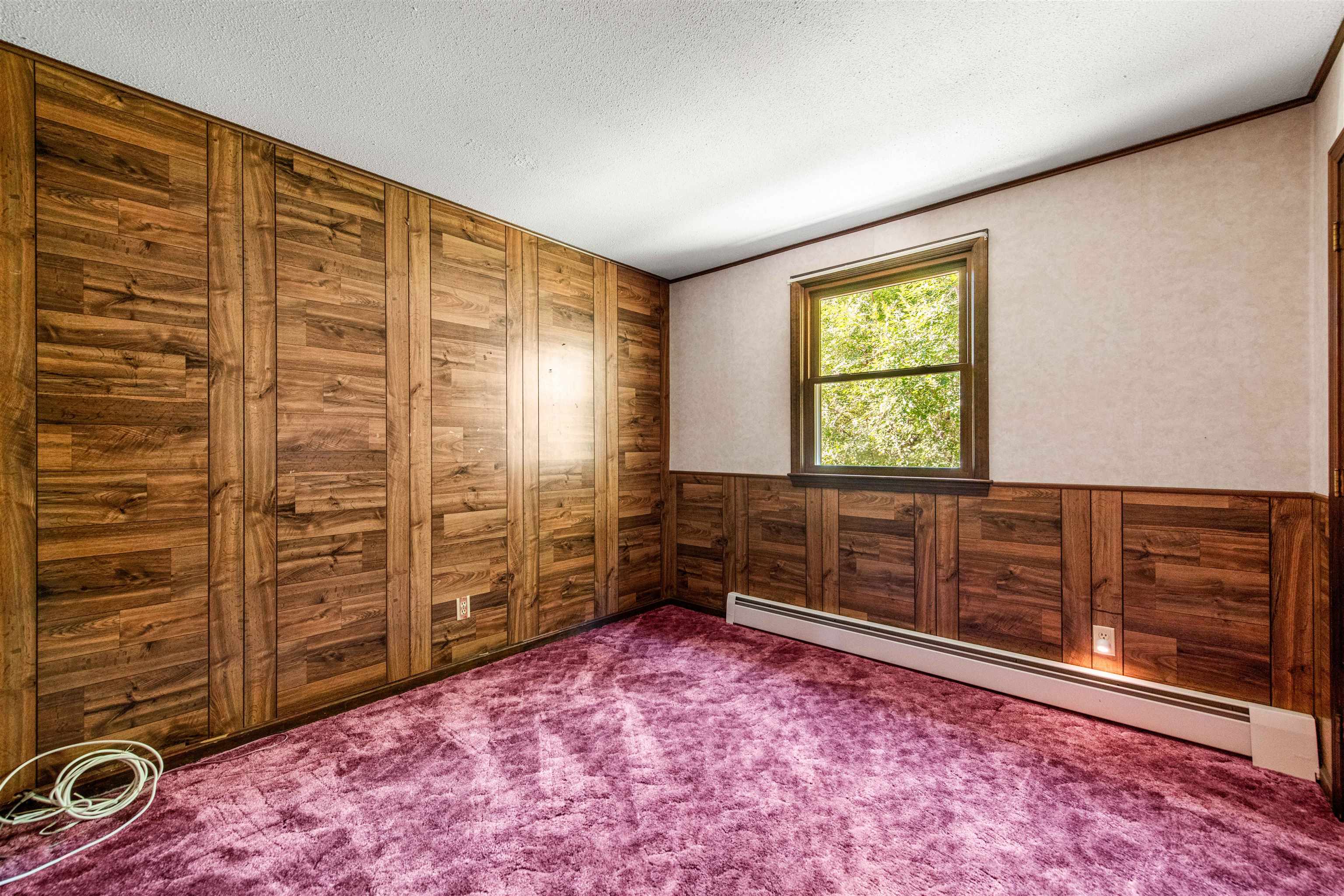 60 Plummer Road Bedford, NH 03110 - Photo 10 of 35 Gallery Image 10