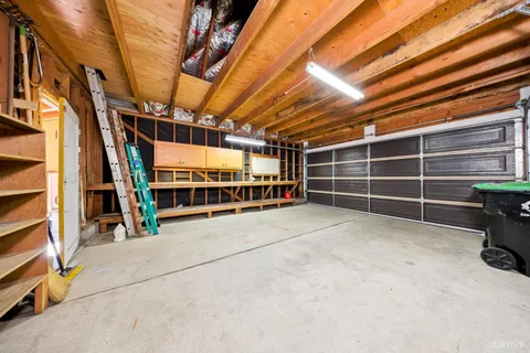 $595,000 | 1409 Mt Shasta Circle, South Lake Tahoe, CA 96150