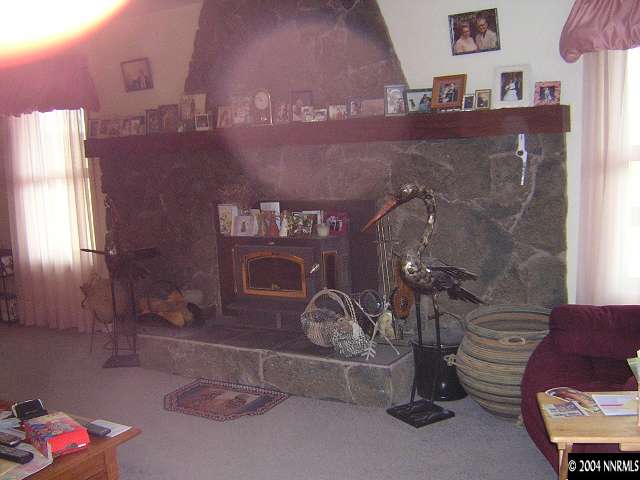 10101 Osage Road Reno, NV 89508 - Photo 3 of 9 a close view of tap