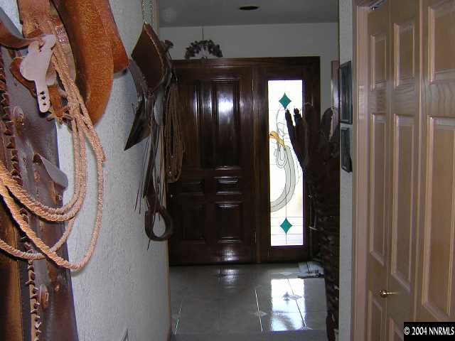 10101 Osage Road Reno, NV 89508 - Photo 6 of 9