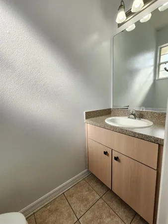 $249,000 | 1175 South Beach Circle, Kissimmee, FL 34746