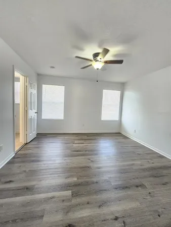 $249,000 | 1175 South Beach Circle, Kissimmee, FL 34746