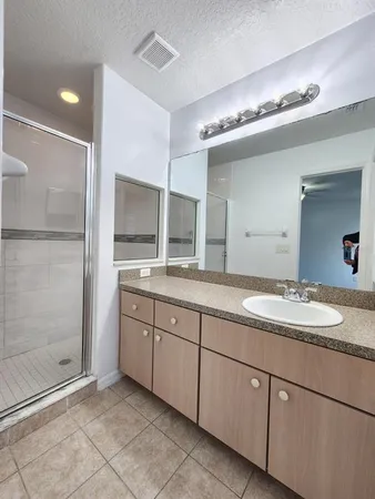 $249,000 | 1175 South Beach Circle, Kissimmee, FL 34746