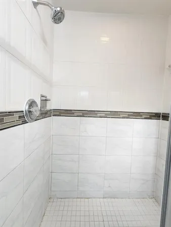 $249,000 | 1175 South Beach Circle, Kissimmee, FL 34746