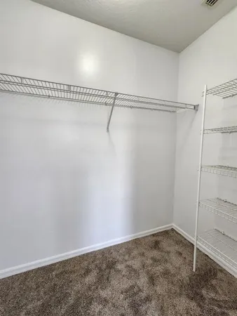 $249,000 | 1175 South Beach Circle, Kissimmee, FL 34746