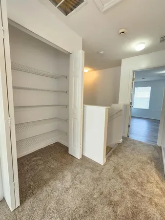 $249,000 | 1175 South Beach Circle, Kissimmee, FL 34746