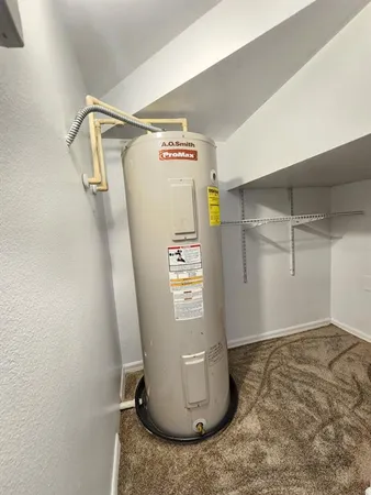 $249,000 | 1175 South Beach Circle, Kissimmee, FL 34746