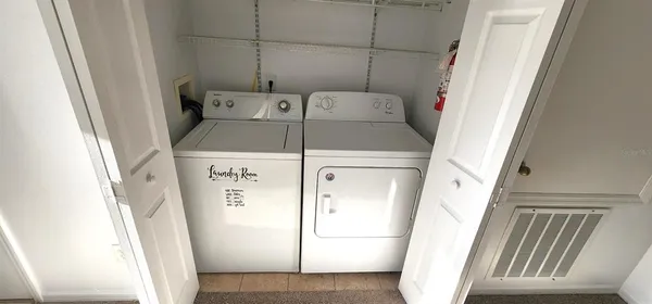 $249,000 | 1175 South Beach Circle, Kissimmee, FL 34746