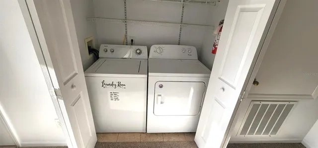 $255,000 | 1175 South Beach Circle, Kissimmee, FL 34746