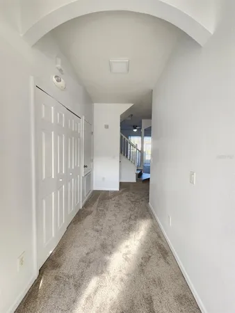 $249,000 | 1175 South Beach Circle, Kissimmee, FL 34746