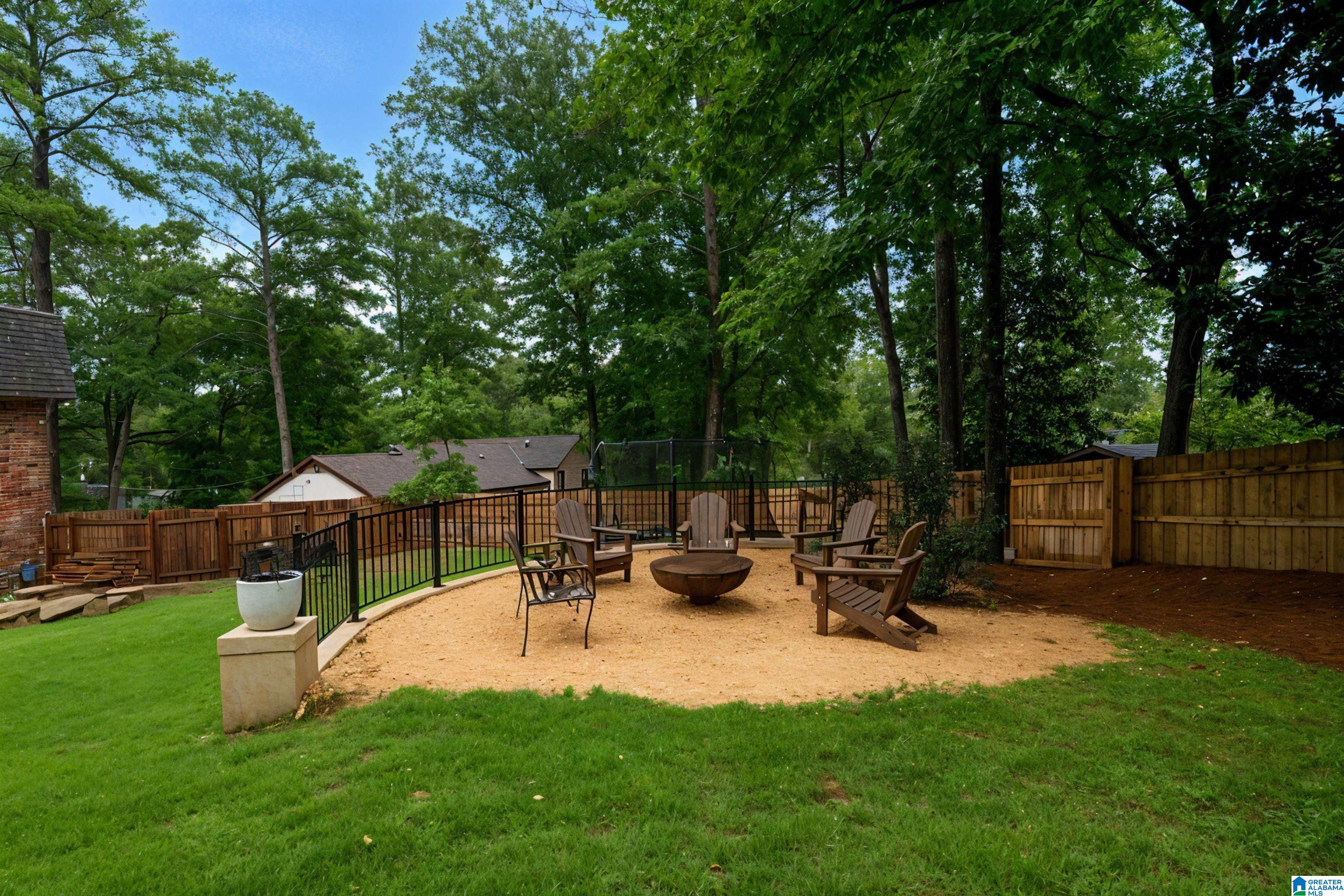 3404 River Bend Road Birmingham, AL 35243 - Photo 56 of 57