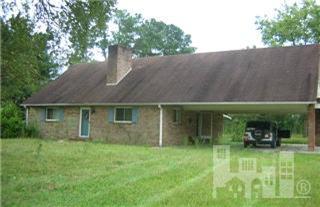 108 Davis Farm Road St. Pauls, NC 28384 - Photo 1 of 1 Primary Photo